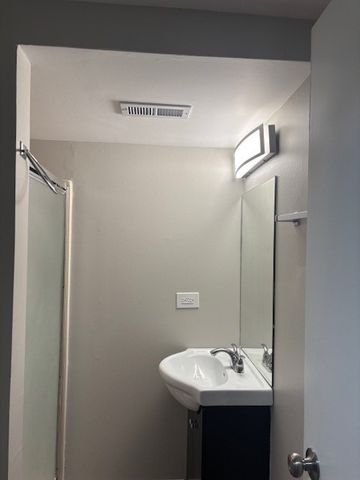 18143 IDLEWILD Drive, Country Club Hills, IL 60478