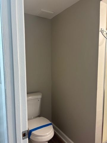 18143 IDLEWILD Drive, Country Club Hills, IL 60478