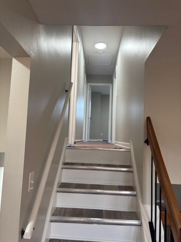 18143 IDLEWILD Drive, Country Club Hills, IL 60478