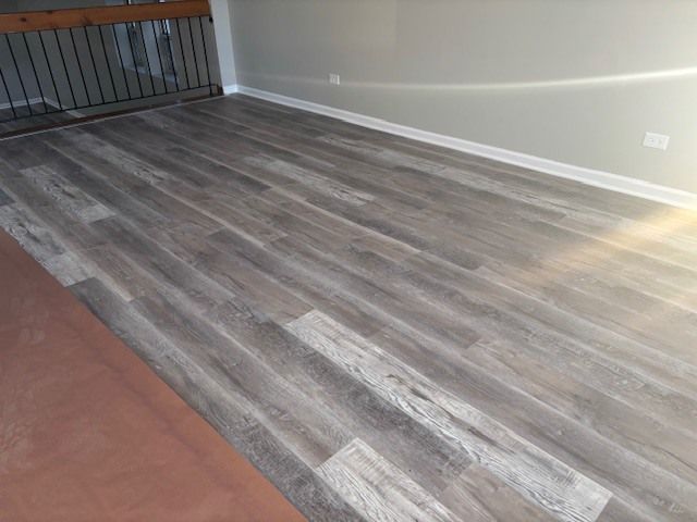 18143 IDLEWILD Drive, Country Club Hills, IL 60478