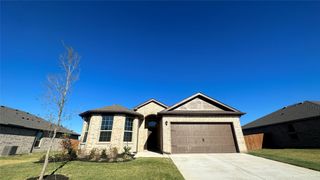 925 BOLL WEEVIL Drive, Cleburne, TX 76031