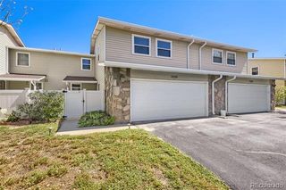 2446 S Vaughn Way C, Aurora, CO 80014
