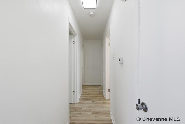305 KAY AVE, Cheyenne, WY 82007