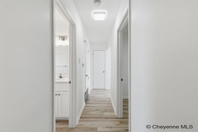 305 KAY AVE, Cheyenne, WY 82007