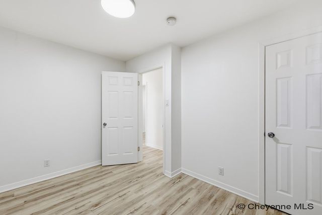 305 KAY AVE, Cheyenne, WY 82007