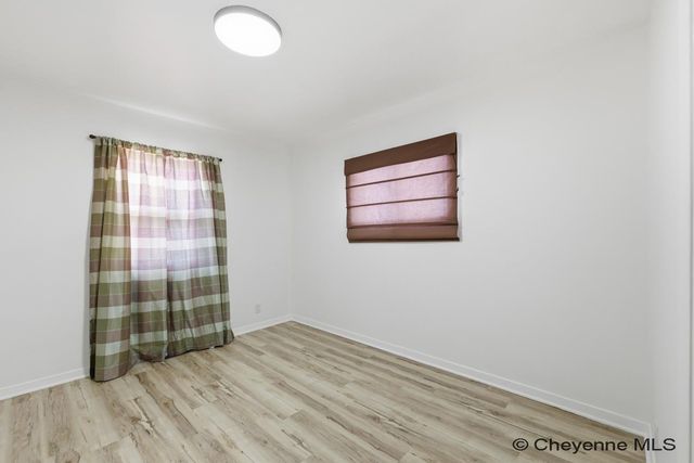 305 KAY AVE, Cheyenne, WY 82007