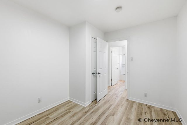 305 KAY AVE, Cheyenne, WY 82007