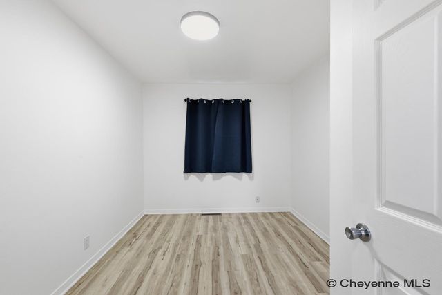 305 KAY AVE, Cheyenne, WY 82007