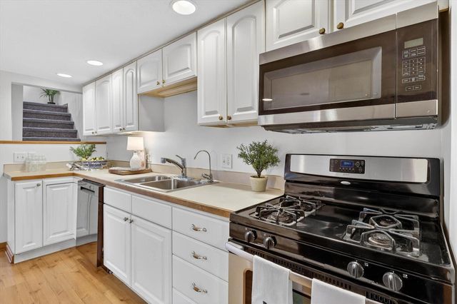 8365 S Spruce Avenue, Newaygo, MI 49337