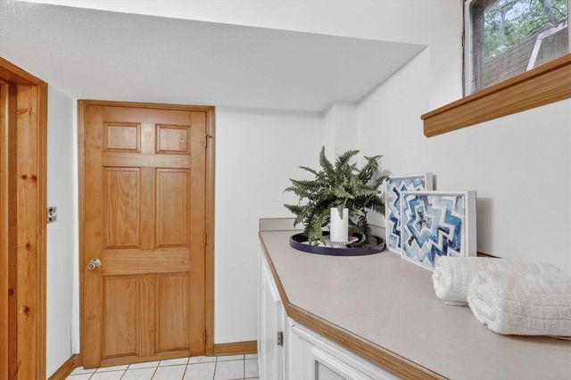 8365 S Spruce Avenue, Newaygo, MI 49337
