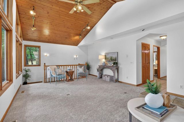 8365 S Spruce Avenue, Newaygo, MI 49337