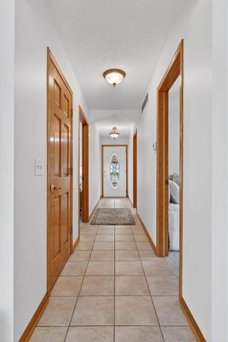 8365 S Spruce Avenue, Newaygo, MI 49337
