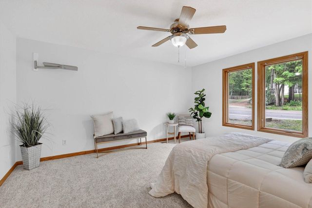8365 S Spruce Avenue, Newaygo, MI 49337
