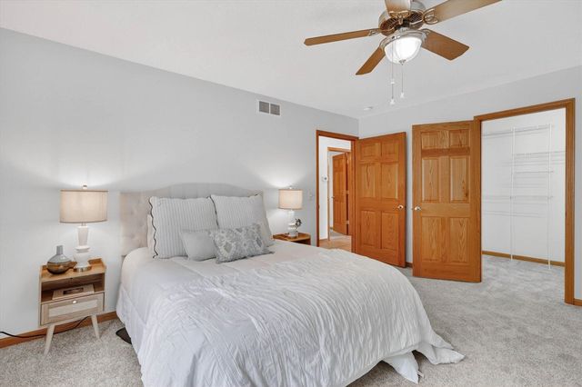 8365 S Spruce Avenue, Newaygo, MI 49337