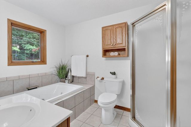 8365 S Spruce Avenue, Newaygo, MI 49337