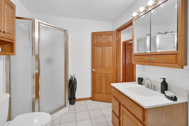8365 S Spruce Avenue, Newaygo, MI 49337