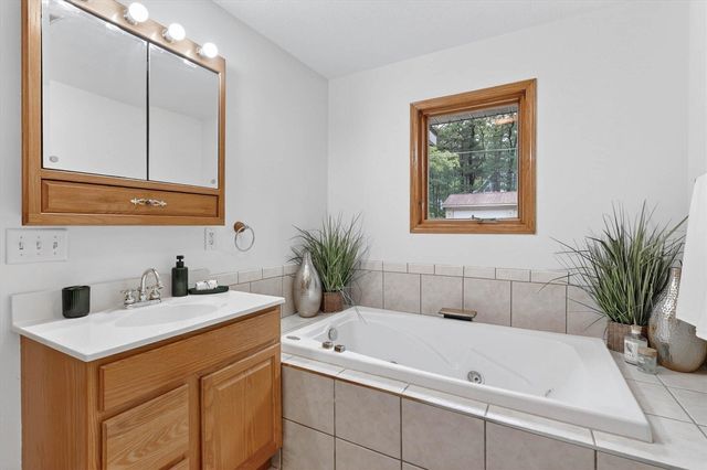 8365 S Spruce Avenue, Newaygo, MI 49337