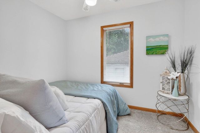 8365 S Spruce Avenue, Newaygo, MI 49337