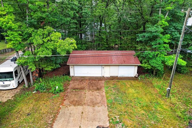 8365 S Spruce Avenue, Newaygo, MI 49337