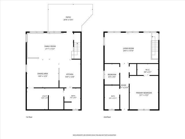 8365 S Spruce Avenue, Newaygo, MI 49337