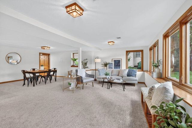 8365 S Spruce Avenue, Newaygo, MI 49337