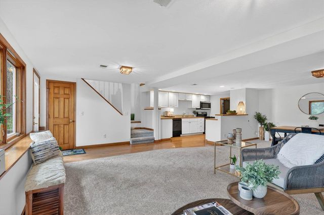 8365 S Spruce Avenue, Newaygo, MI 49337