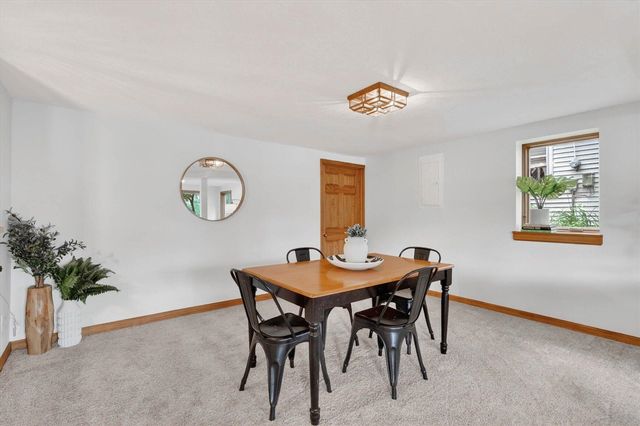 8365 S Spruce Avenue, Newaygo, MI 49337