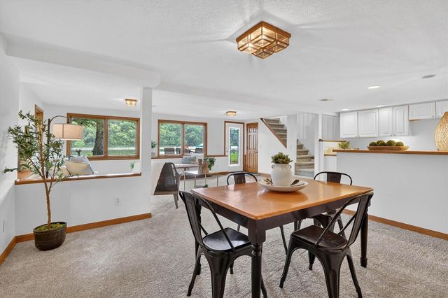 8365 S Spruce Avenue, Newaygo, MI 49337
