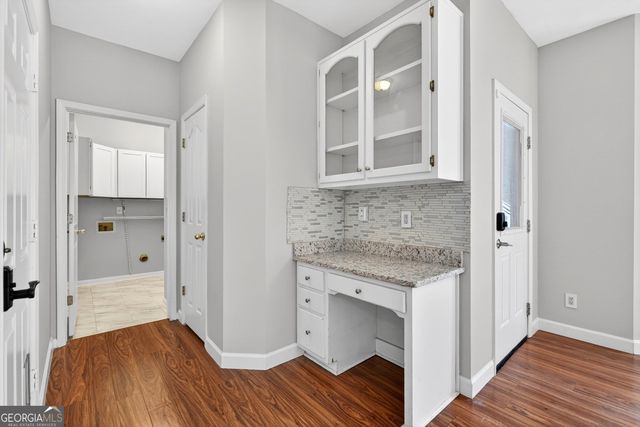 400 Baneberry Bend, Peachtree City, GA 30269