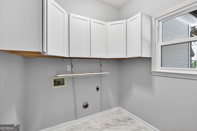 400 Baneberry Bend, Peachtree City, GA 30269