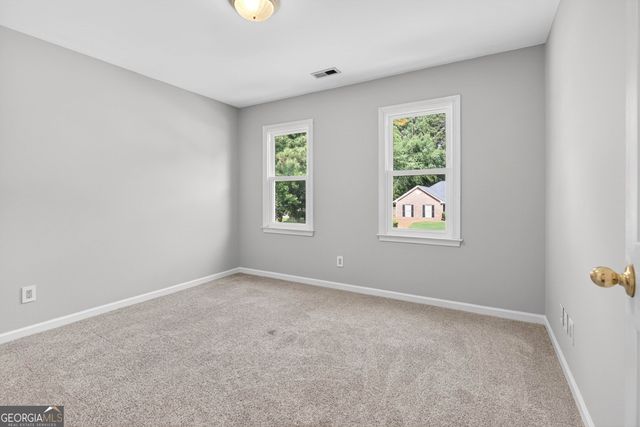 400 Baneberry Bend, Peachtree City, GA 30269