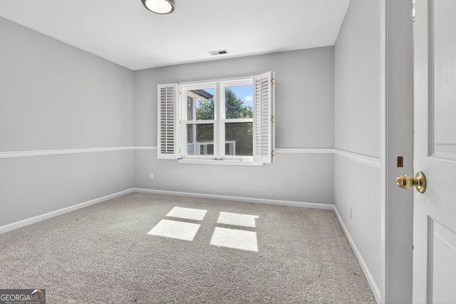 400 Baneberry Bend, Peachtree City, GA 30269