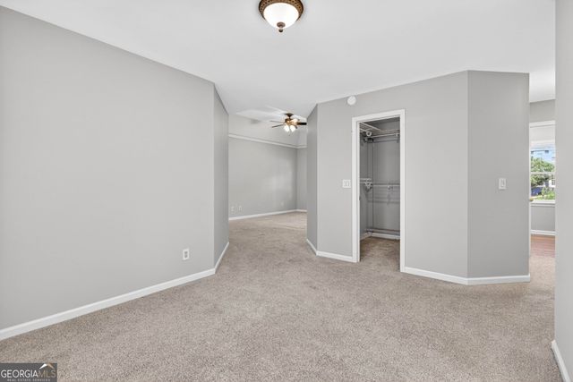400 Baneberry Bend, Peachtree City, GA 30269