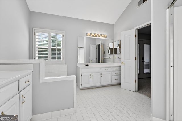 400 Baneberry Bend, Peachtree City, GA 30269