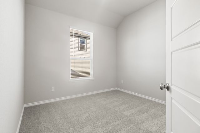 6912 Night Owl Lane, Fort Worth, TX 76036