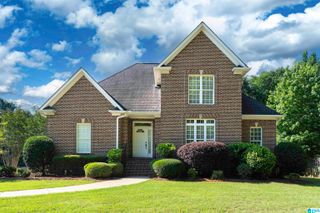 5163 MISSY LANE, Trussville, AL 35173