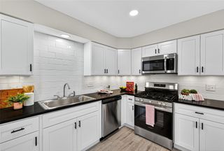 13822 Northlake Drive, Houston, TX 77049