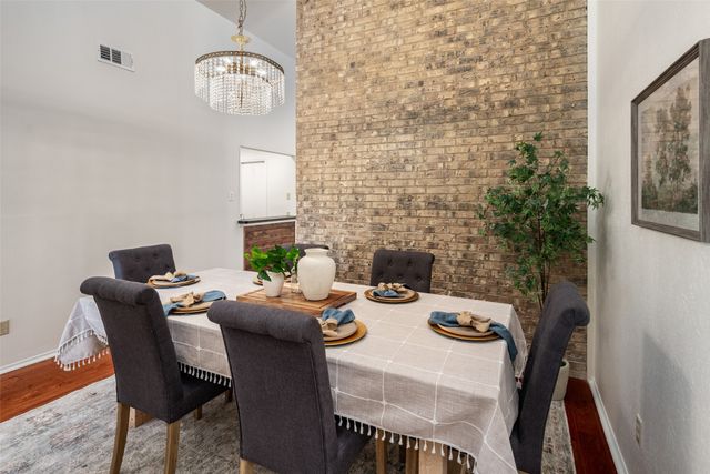 3901 Boulder Drive, Plano, TX 75023