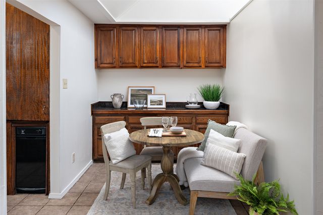 3901 Boulder Drive, Plano, TX 75023