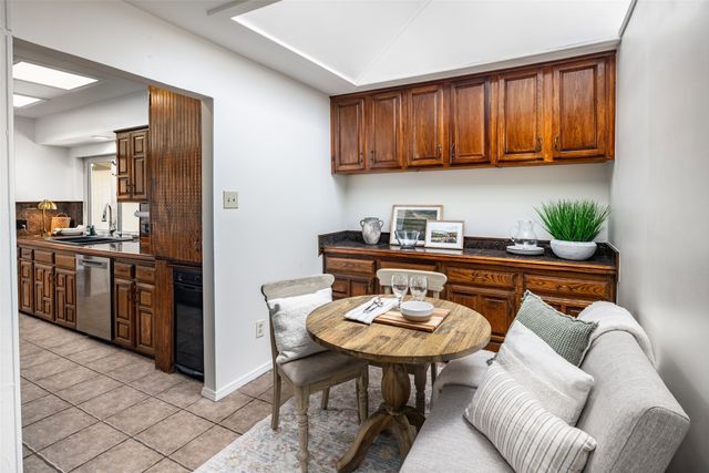 3901 Boulder Drive, Plano, TX 75023