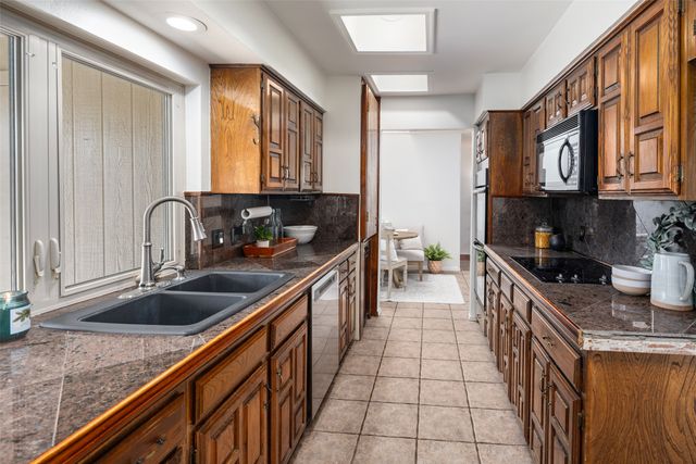 3901 Boulder Drive, Plano, TX 75023