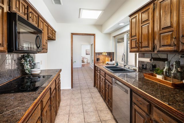 3901 Boulder Drive, Plano, TX 75023