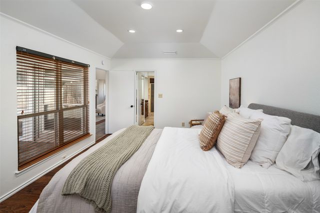 3901 Boulder Drive, Plano, TX 75023