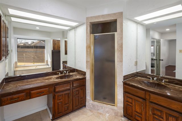 3901 Boulder Drive, Plano, TX 75023