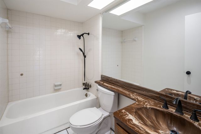 3901 Boulder Drive, Plano, TX 75023