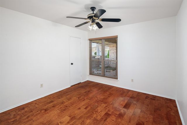 3901 Boulder Drive, Plano, TX 75023