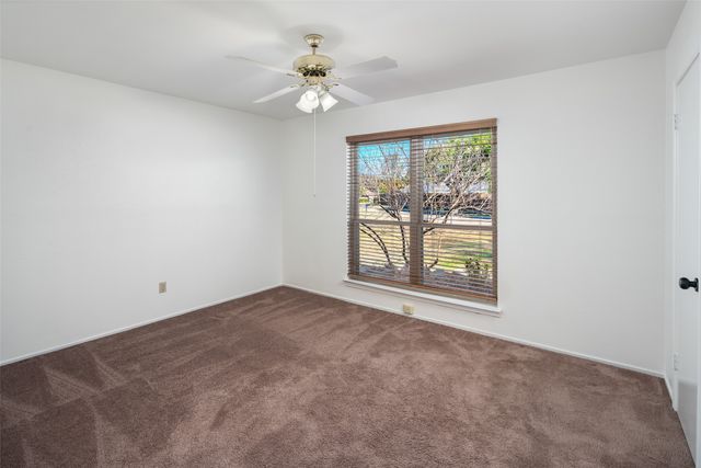 3901 Boulder Drive, Plano, TX 75023