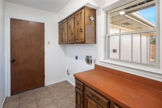 3901 Boulder Drive, Plano, TX 75023