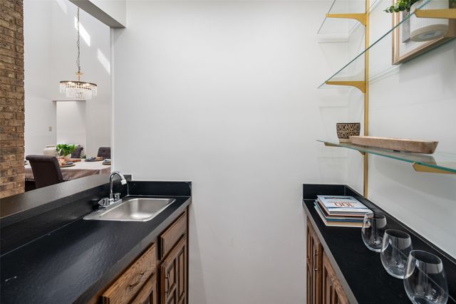 3901 Boulder Drive, Plano, TX 75023