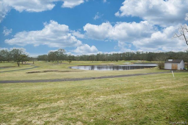 113 Windwatch Drive, Hauppauge, NY 11788